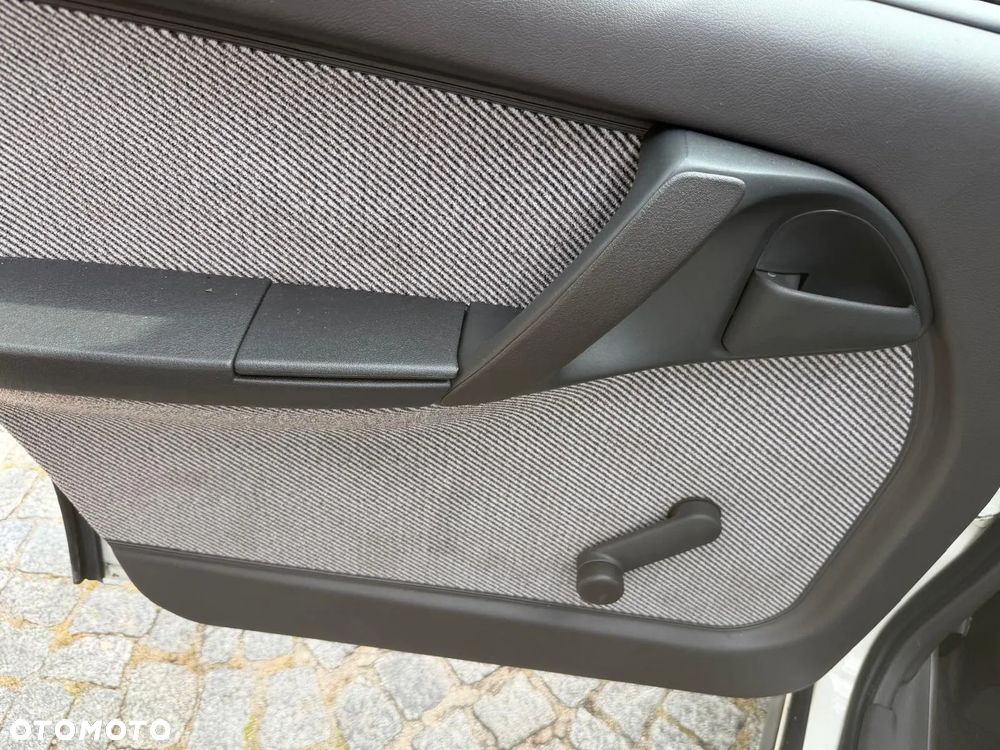 Opel Omega - 36