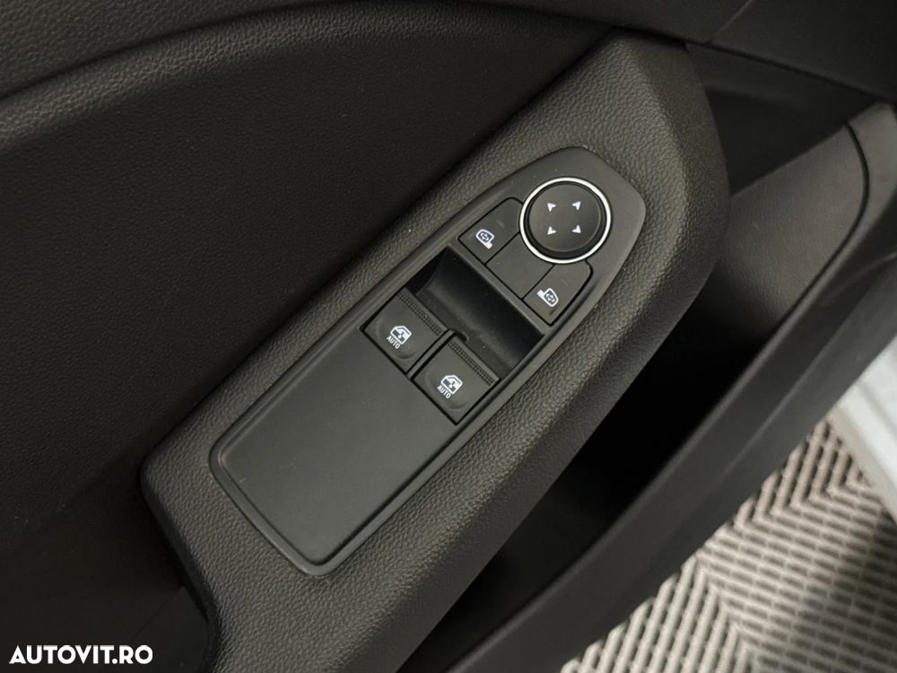 Renault Clio - 15