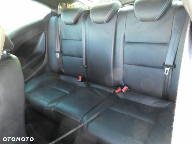 Seat Ibiza SC 1.4 TSI DSG Cupra - 13