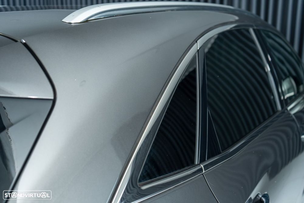 DS DS7 Crossback E-Tense Rivoli EAT8 - 20