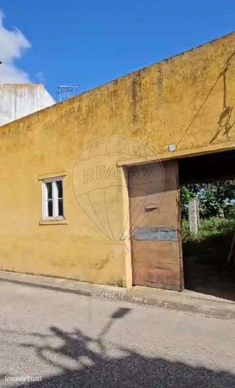 Moradia T1 para venda - Grande imagem: 3/8