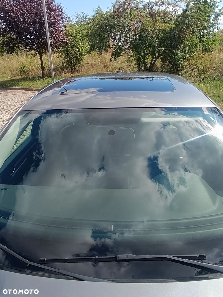 Volkswagen Passat 1.8 TSI BMT Highline DSG - 40