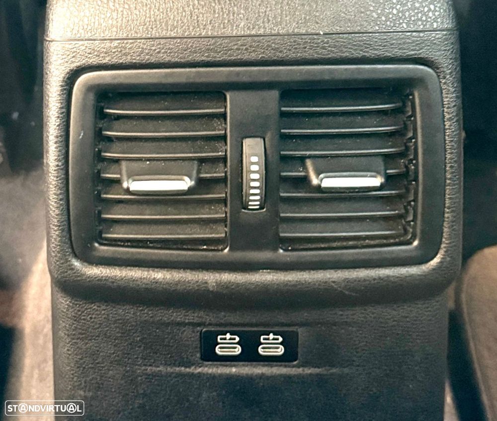 BMW X1 - 20
