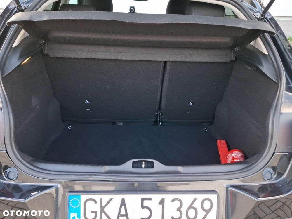 Citroën C4 Cactus - 6