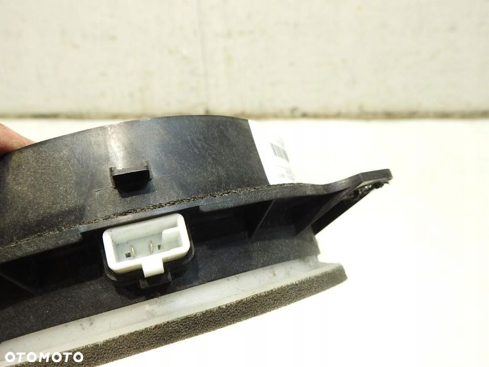 GŁOŚNIK PRZÓD TOYOTA COROLLA VERSO II 86160-0D180 - 3