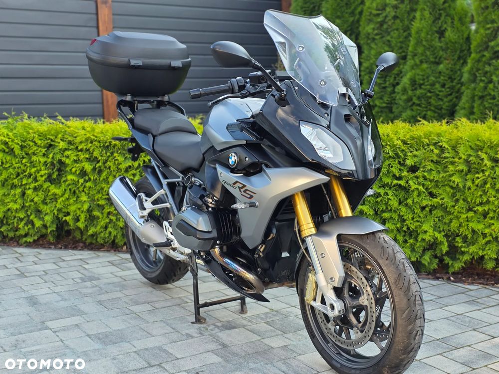 BMW R - 2