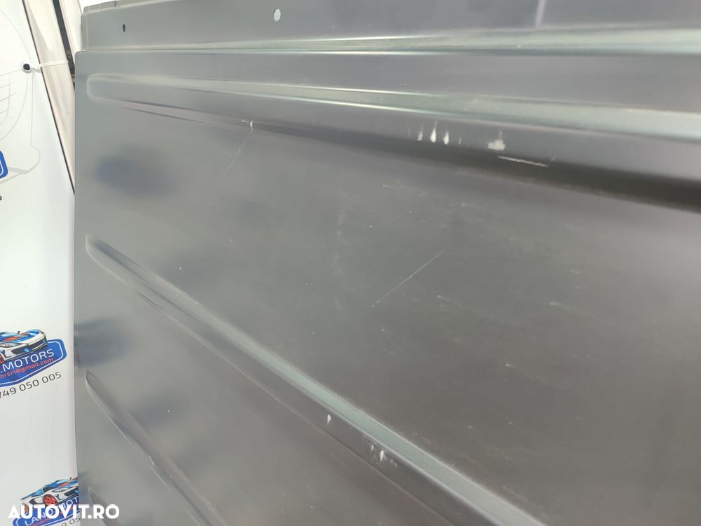 PLAFON / ACOPERIȘ VOLKSWAGEN CRAFTER 2 2017-2026 / COD OEM 7C0817115 - 5