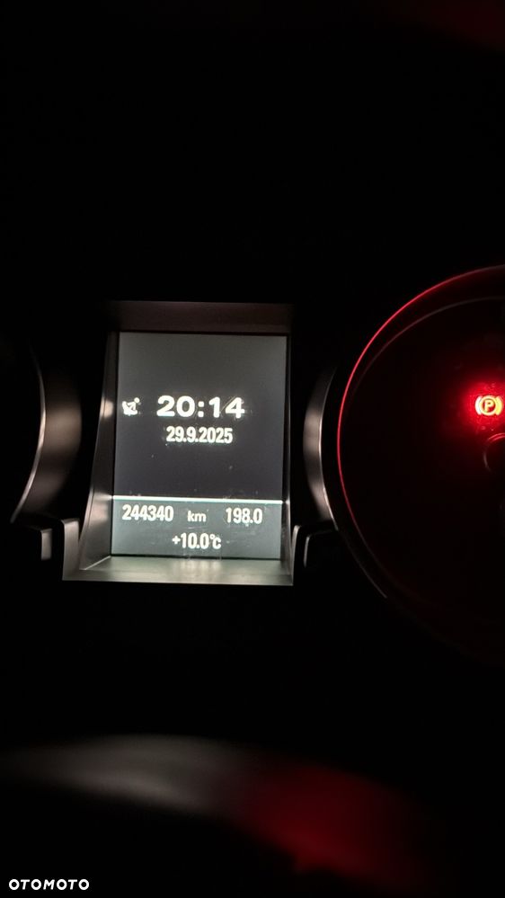 Audi A5 - 12