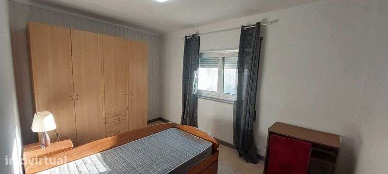 Vendo casa térrea com espaço exterior - Grande imagem: 3/6