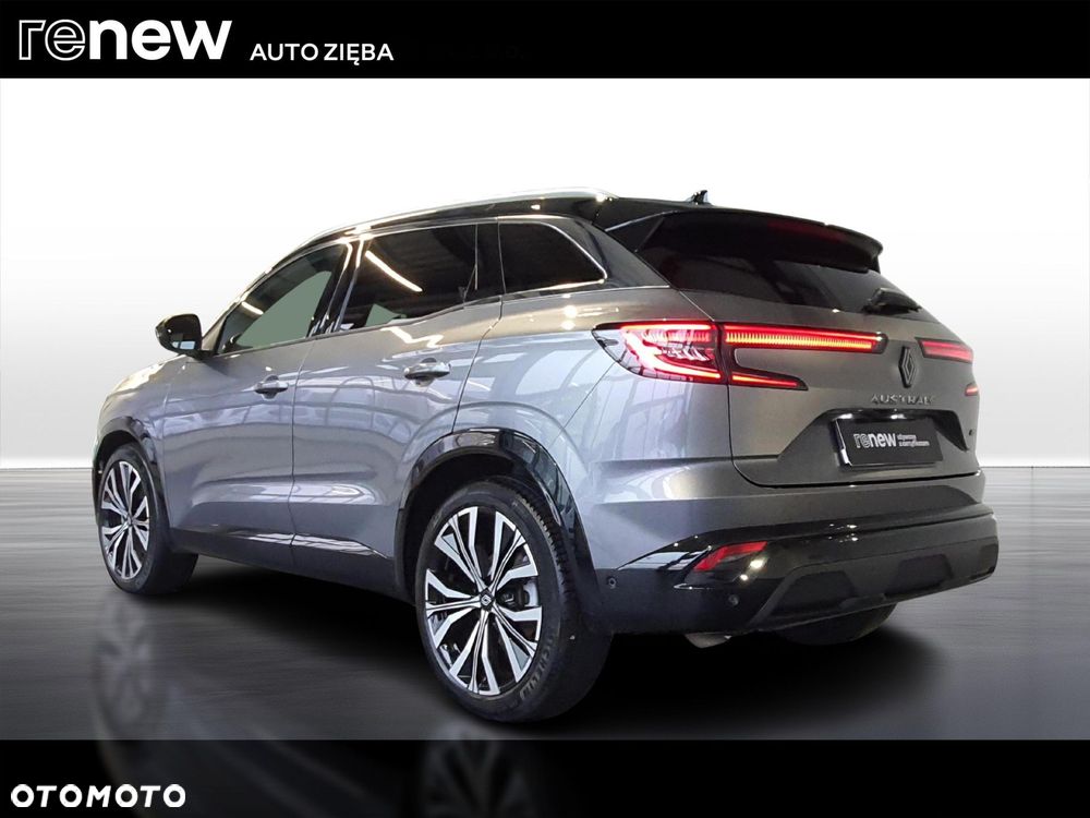 Renault Austral - 3