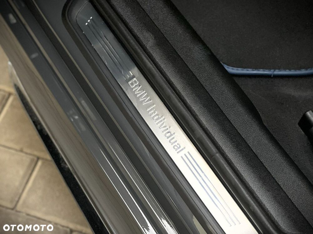 BMW Seria 3 - 34