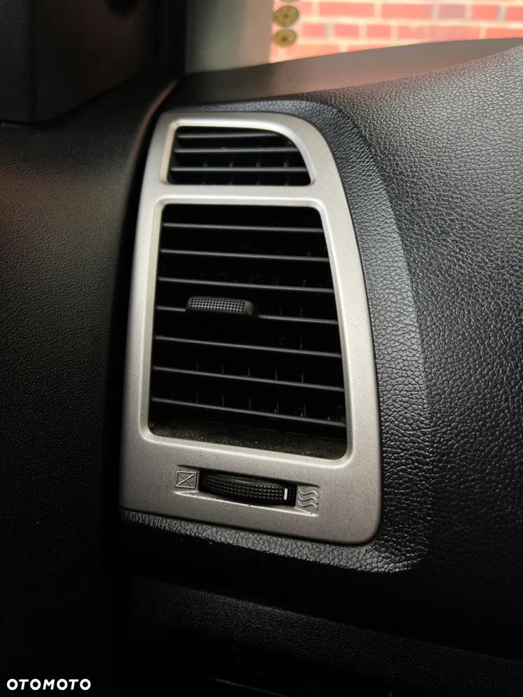 Hyundai i20 - 26