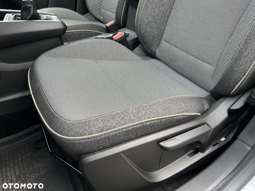 Renault Captur 1.0 TCe Techno - 12