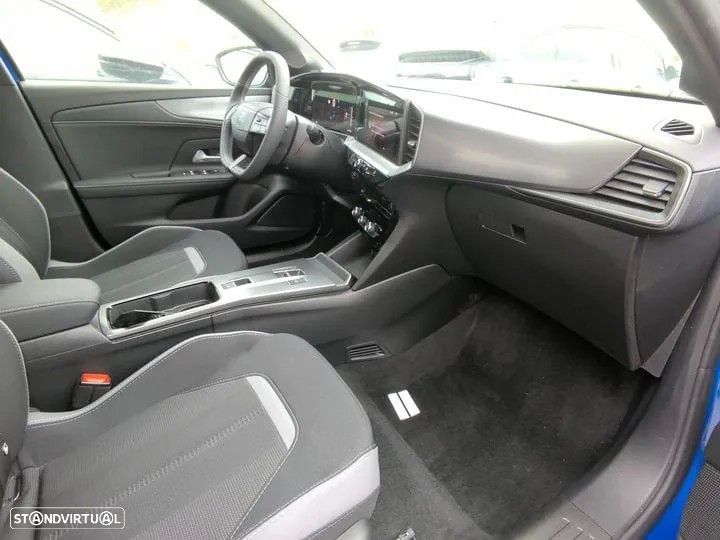 Opel Mokka-e - 2