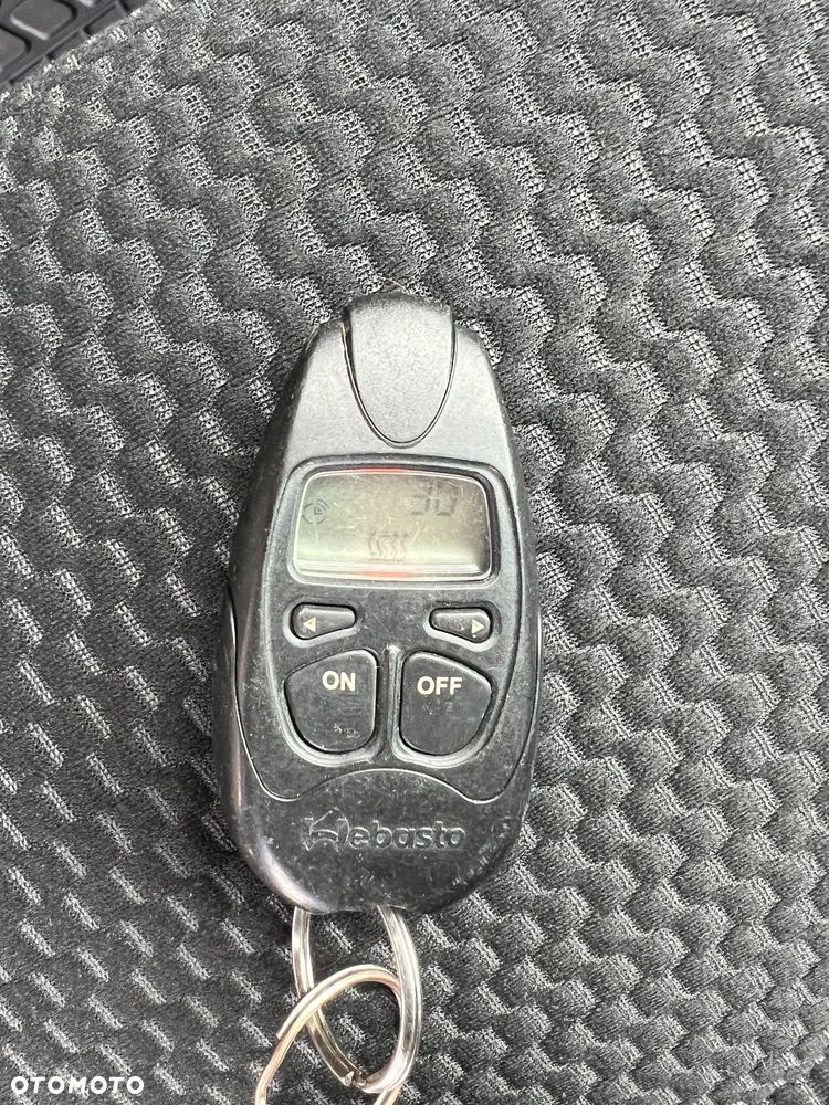 Nissan Qashqai 1.2 DIG-T Tekna - 20