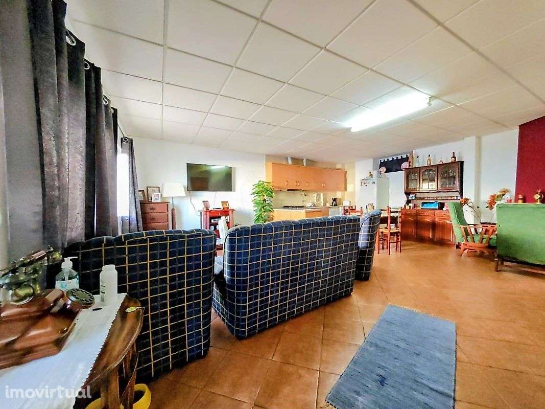 Moradia T1 para venda - Grande imagem: 4/28