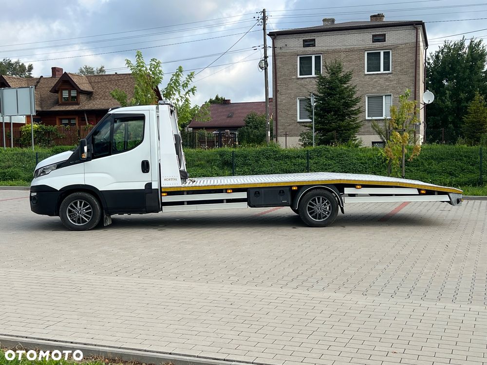Iveco 35S18 - 5