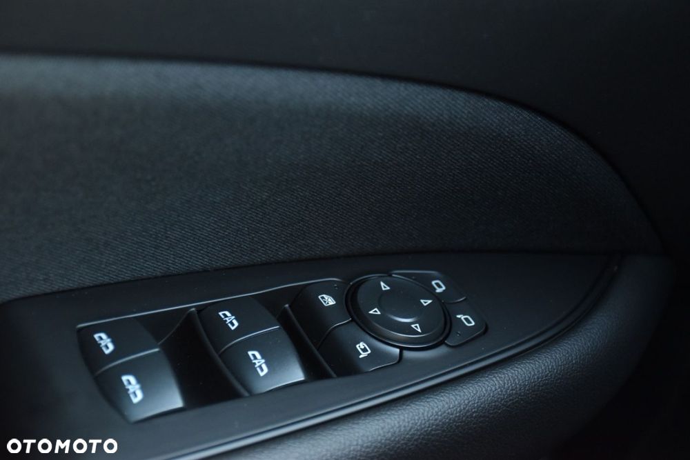 Opel Insignia 2.0 Business Edition - 12