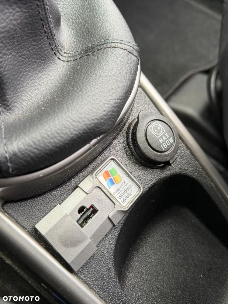 Alfa Romeo Mito 1.4 16V - 15