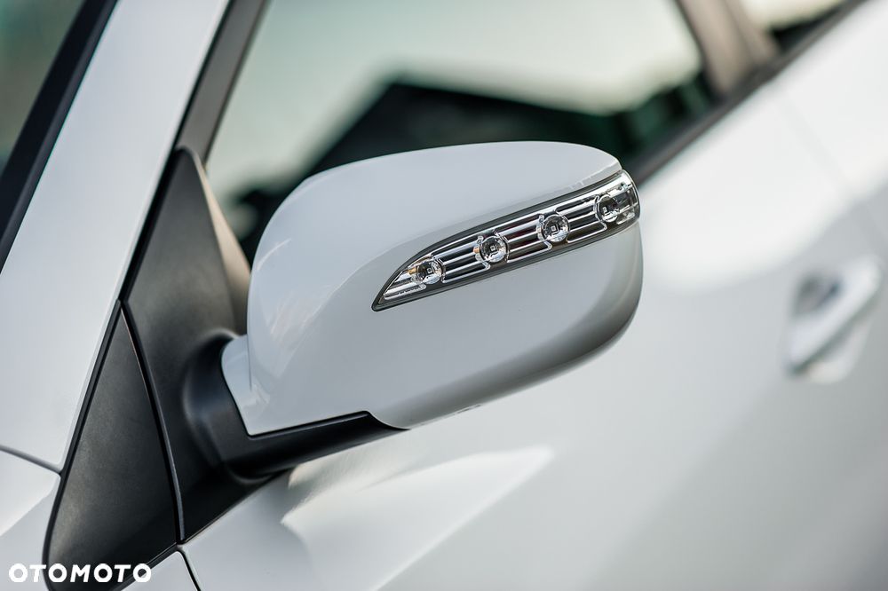 Hyundai ix35 1.6 2WD Style - 19