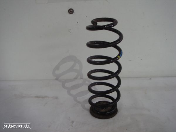 Mola Suspenção Tr Esq Audi A3 (8P1) - 1