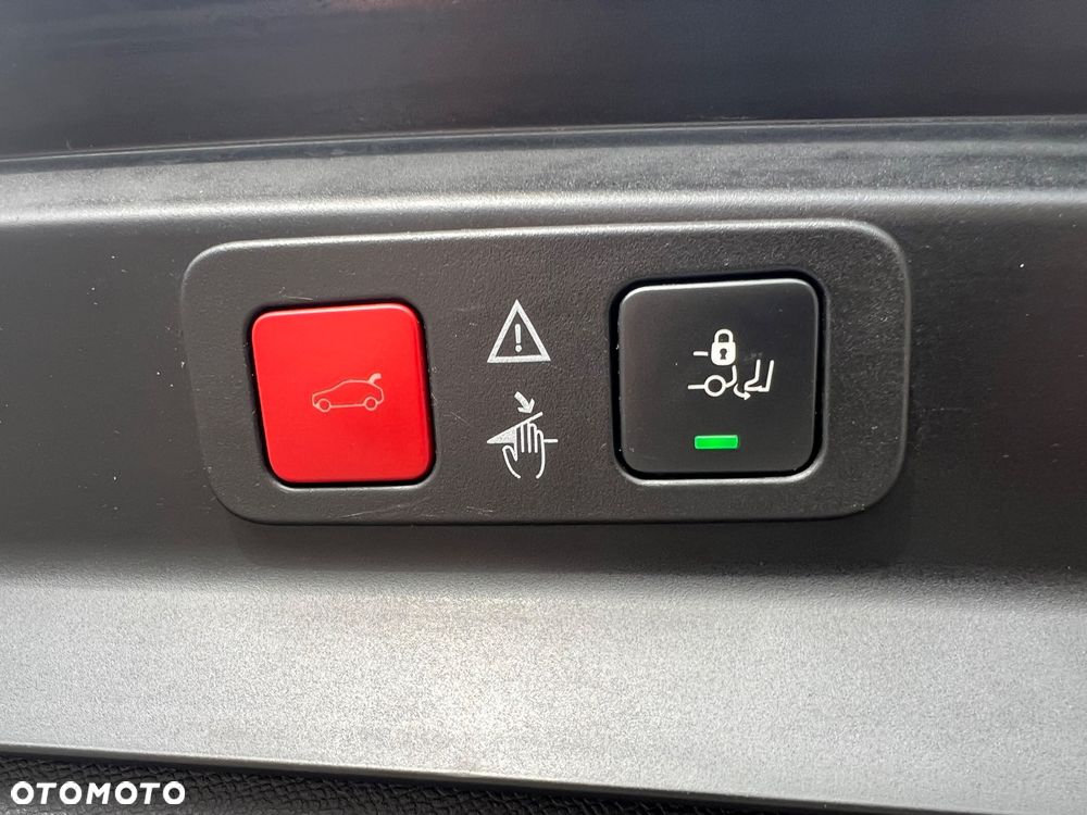 Peugeot 5008 BlueHDi 180 EAT6 GT - 20