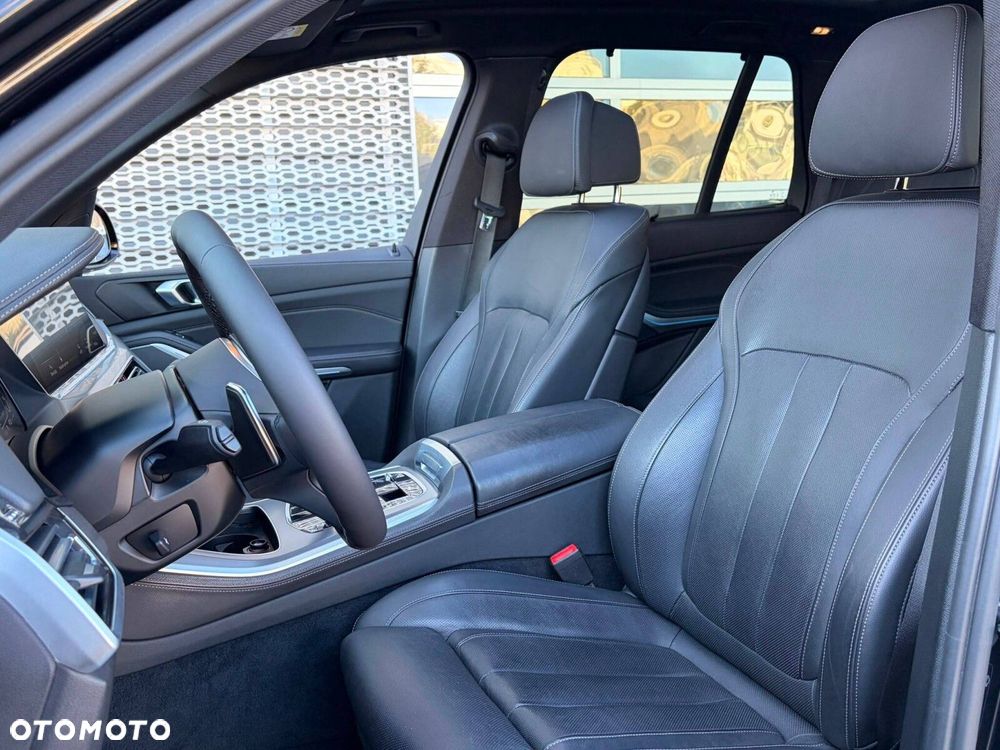 BMW X5 - 18