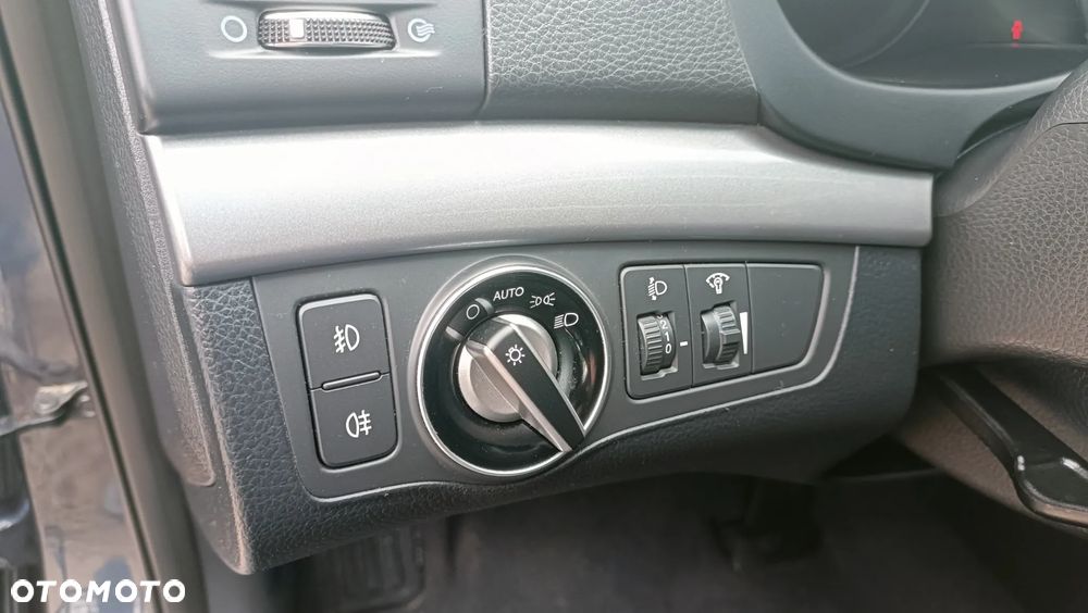 Hyundai i40 - 18