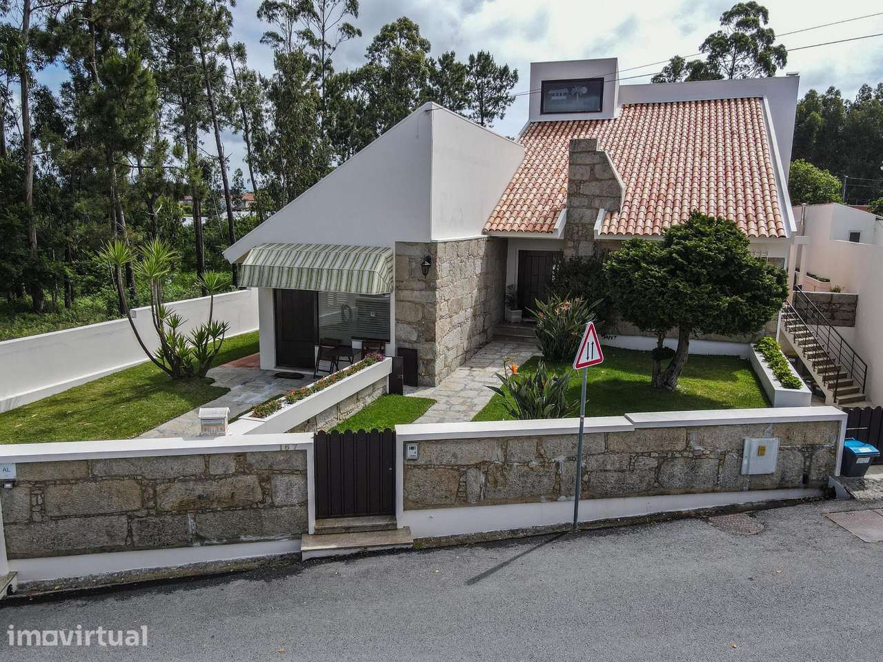 Guest House em Espinho! - Grande imagem: 4/60