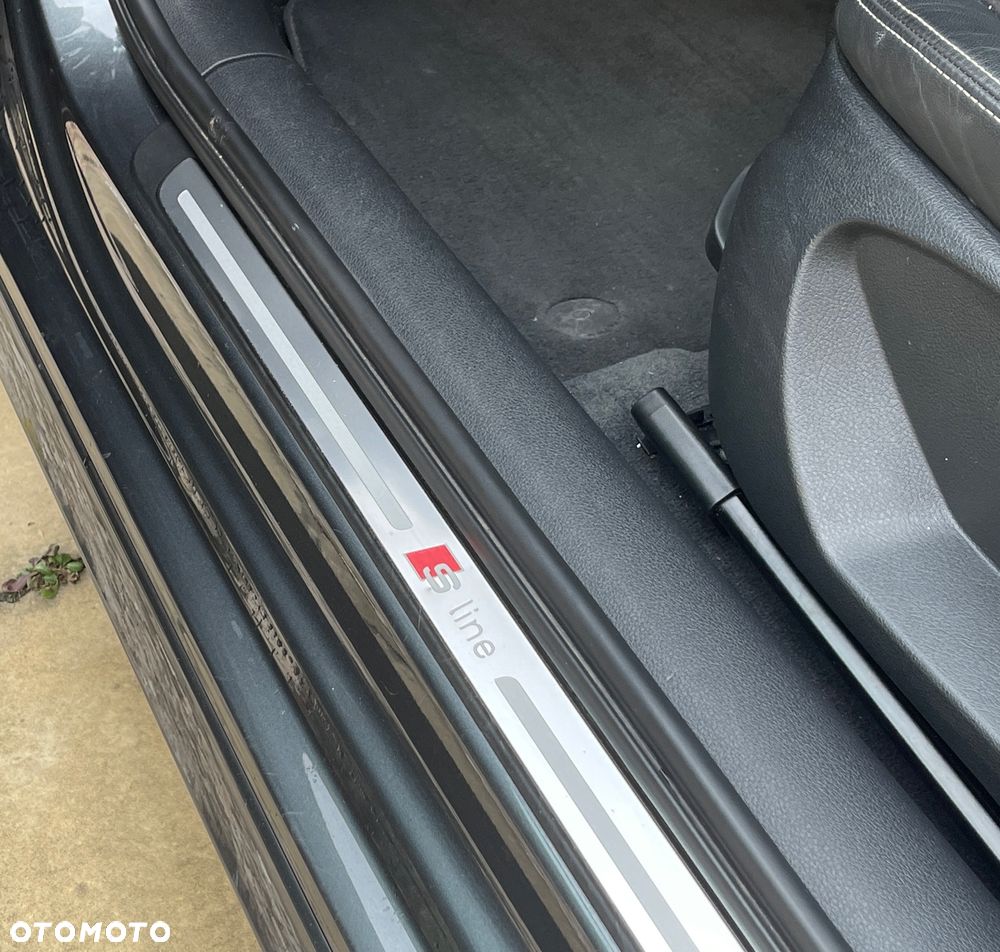 Audi A3 ver-1-8-tfsi-quattro-s-tronic-s-line-sportpaket - 18