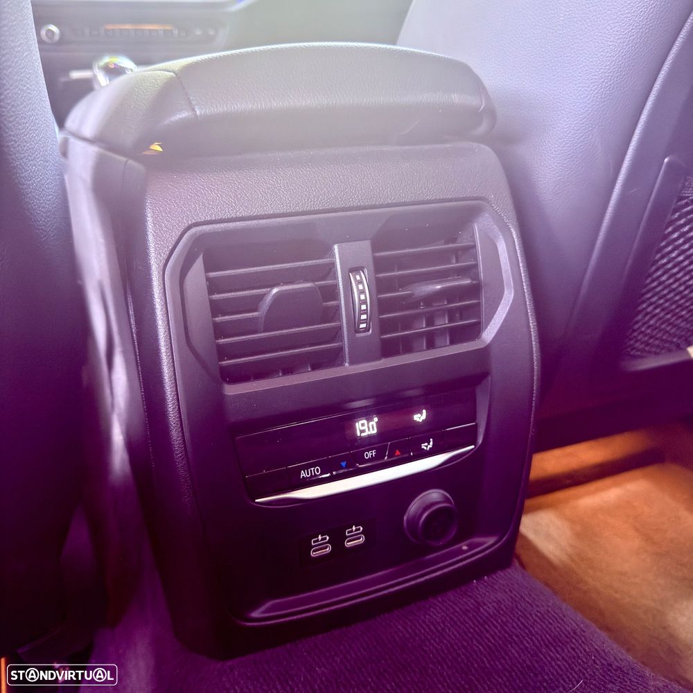 BMW 318 - 10