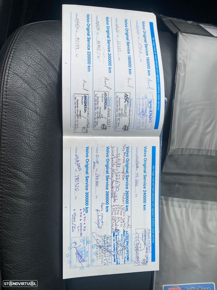 Volvo V40 Cross Country - 13