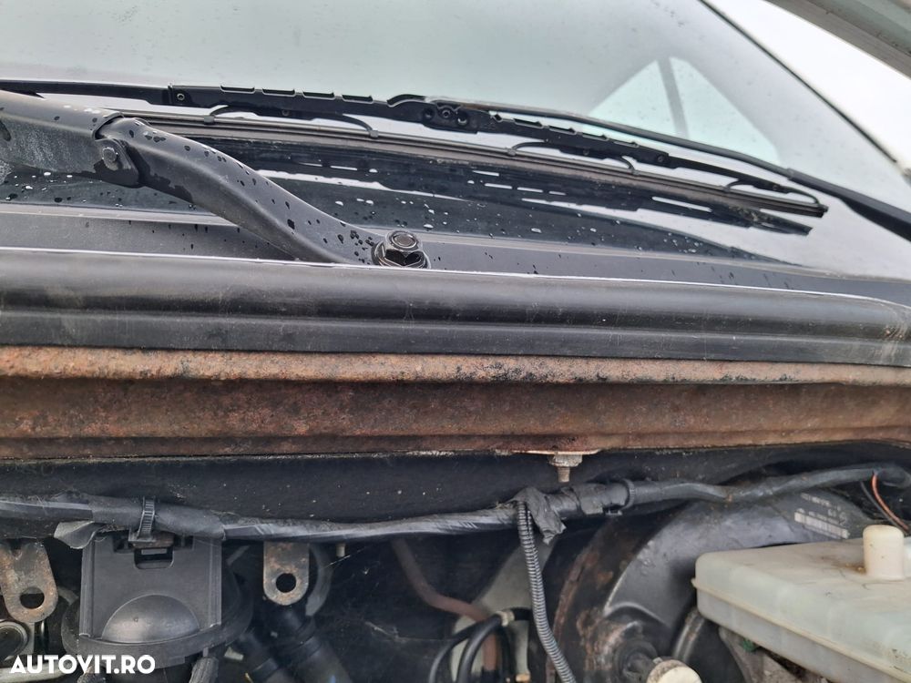 Renault Master Furgon L3H2 2.3 dci - 3