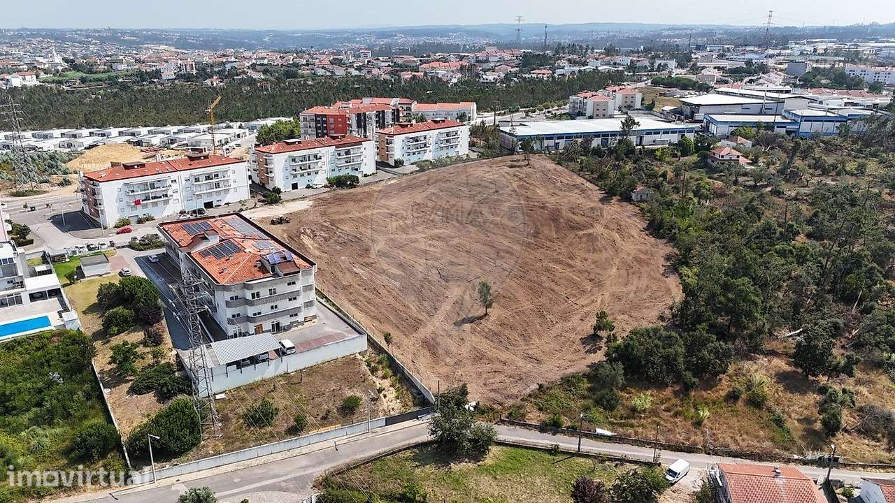 Terreno  para venda - Grande imagem: 5/12