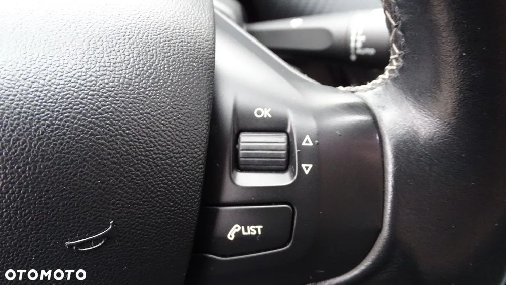 Peugeot 2008 PureTech 110 Stop&Start Crossway - 16