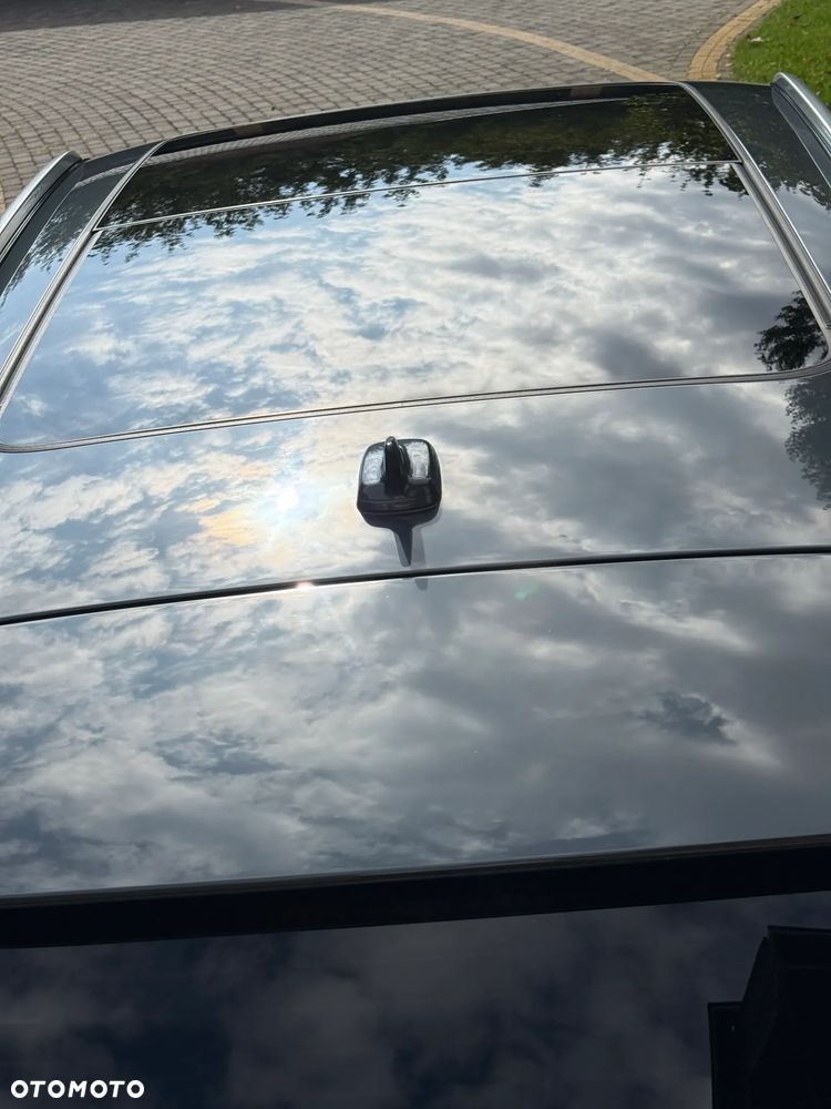 Audi Q5 - 11