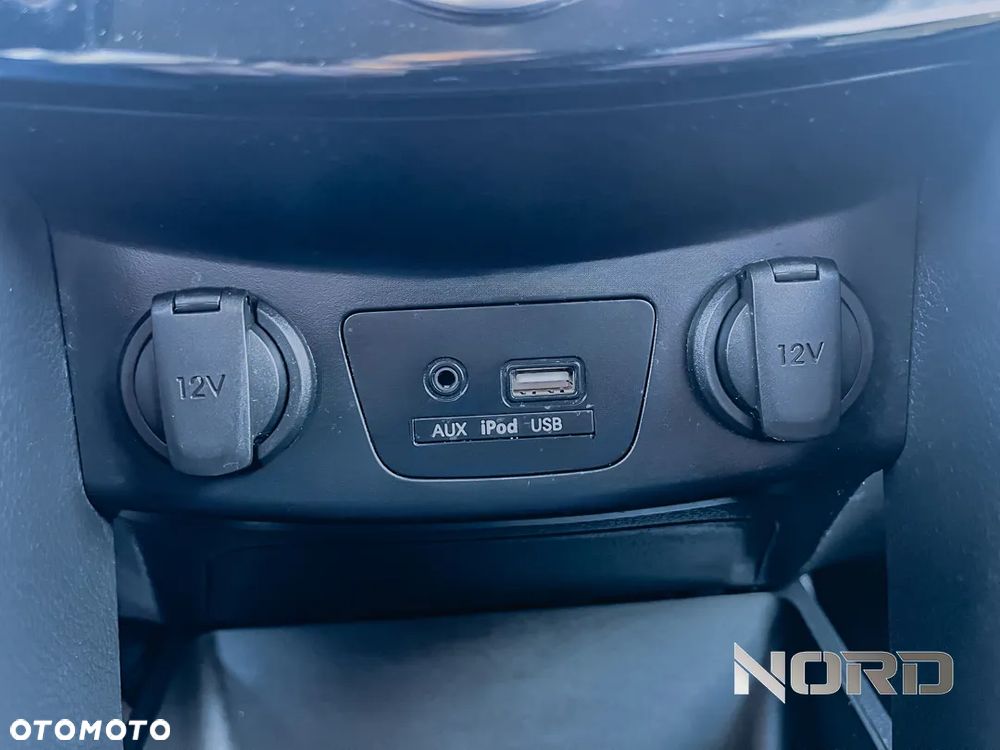 Hyundai i30 1.4 Comfort - 19