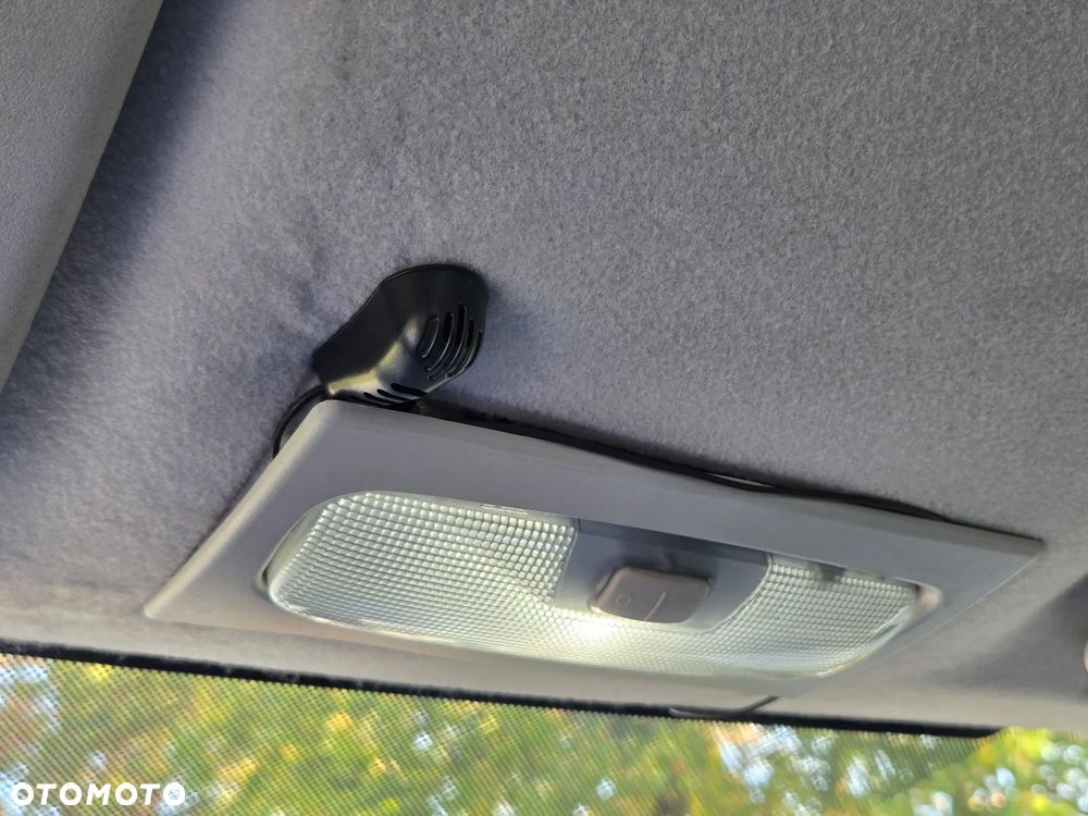 Ford Focus - 21