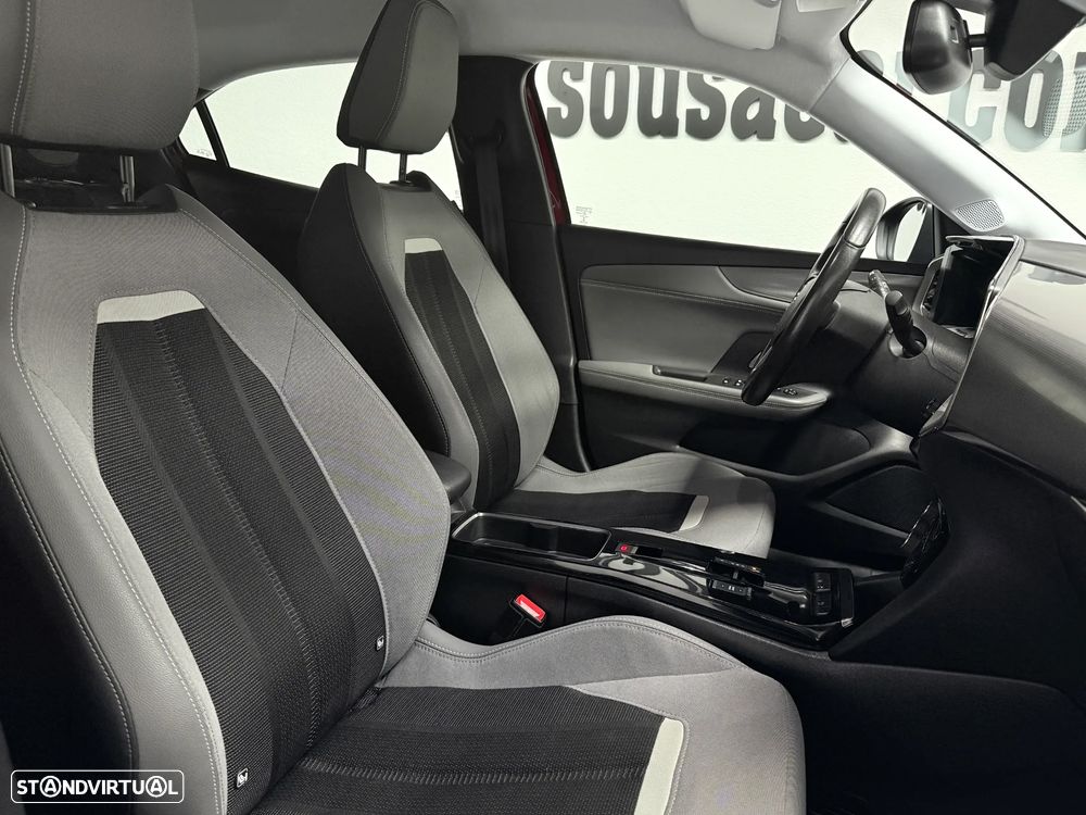 Opel Mokka-e Elegance - 16