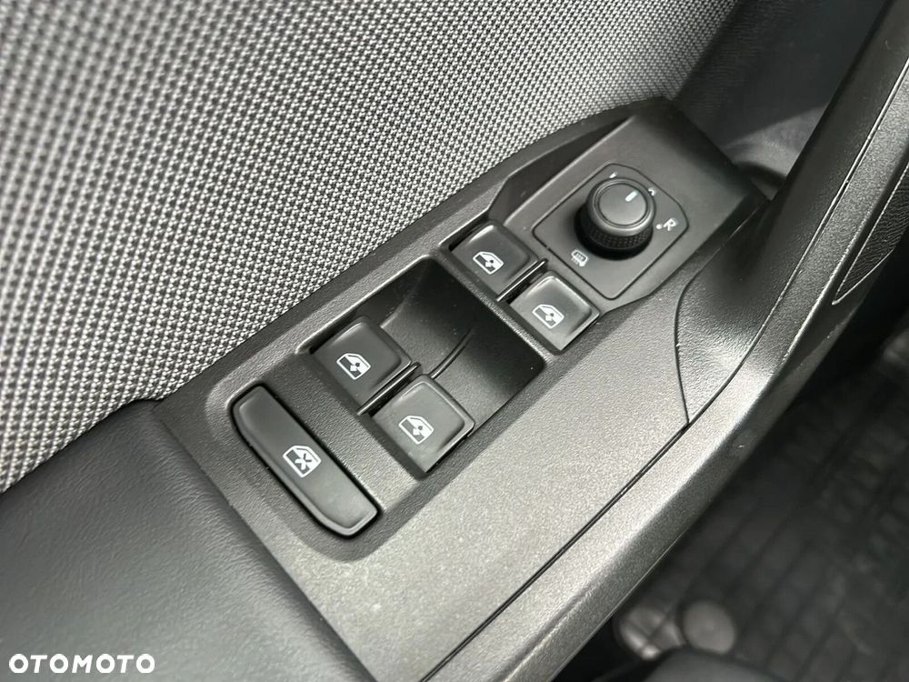 Seat Leon 2.0 TDI Style - 21