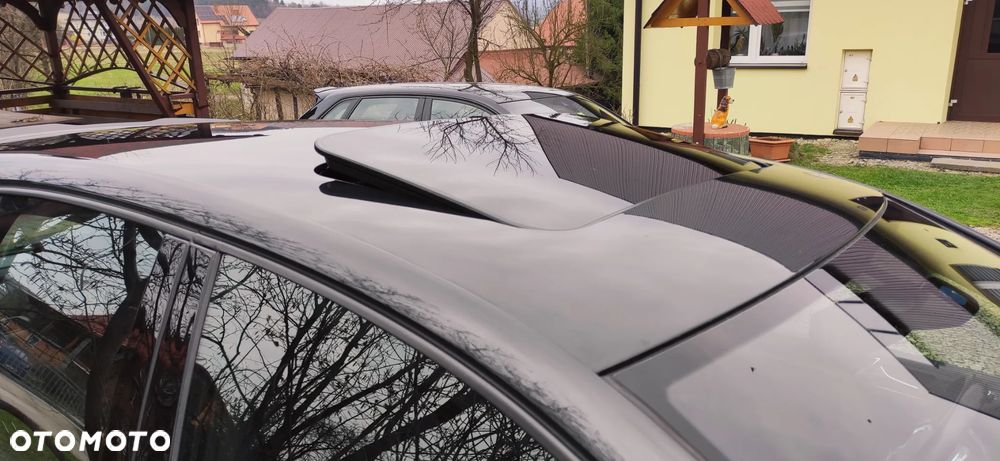 Volkswagen Golf 2.0 TDI DPF GTD - 7