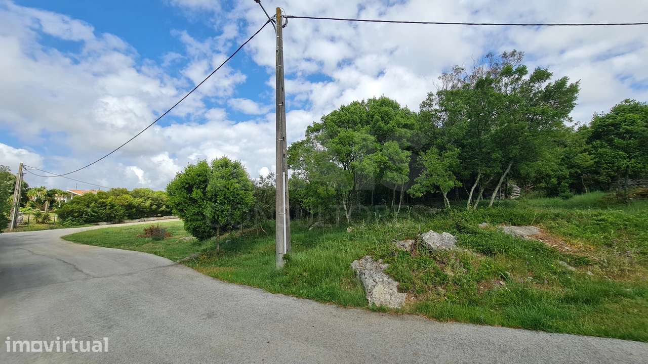 Terreno com 2 280m² em Cezaredas – Oportunidade Única! - Grande imagem: 5/14