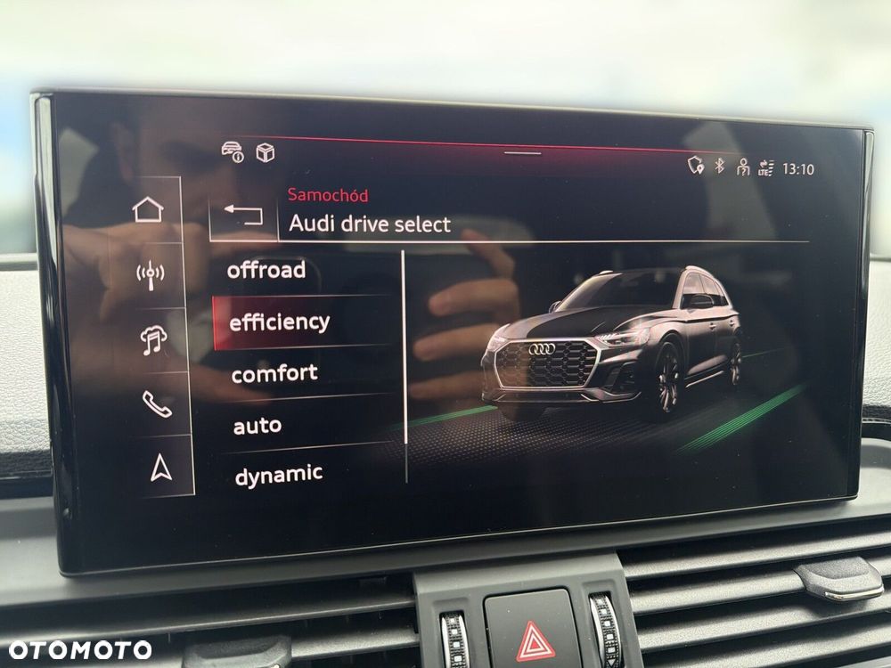 Audi Q5 - 35
