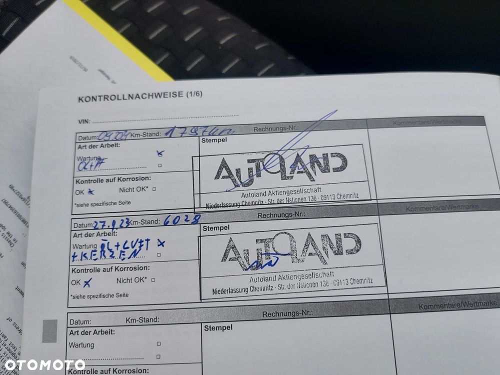 Renault Captur 0.9 Energy TCe Intens EU6 - 29