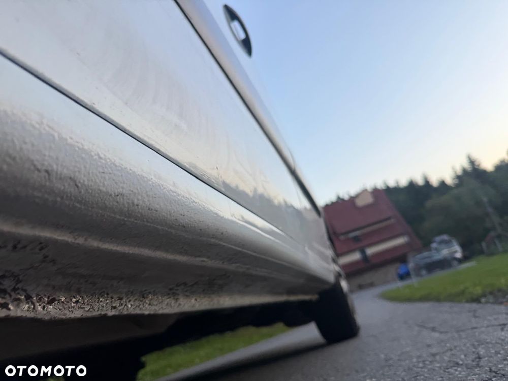 Citroën Berlingo LONG - 15