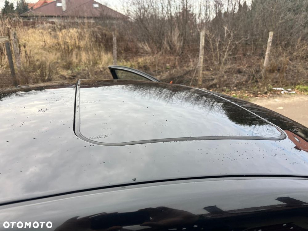 Volkswagen New Beetle 2.0 - 14