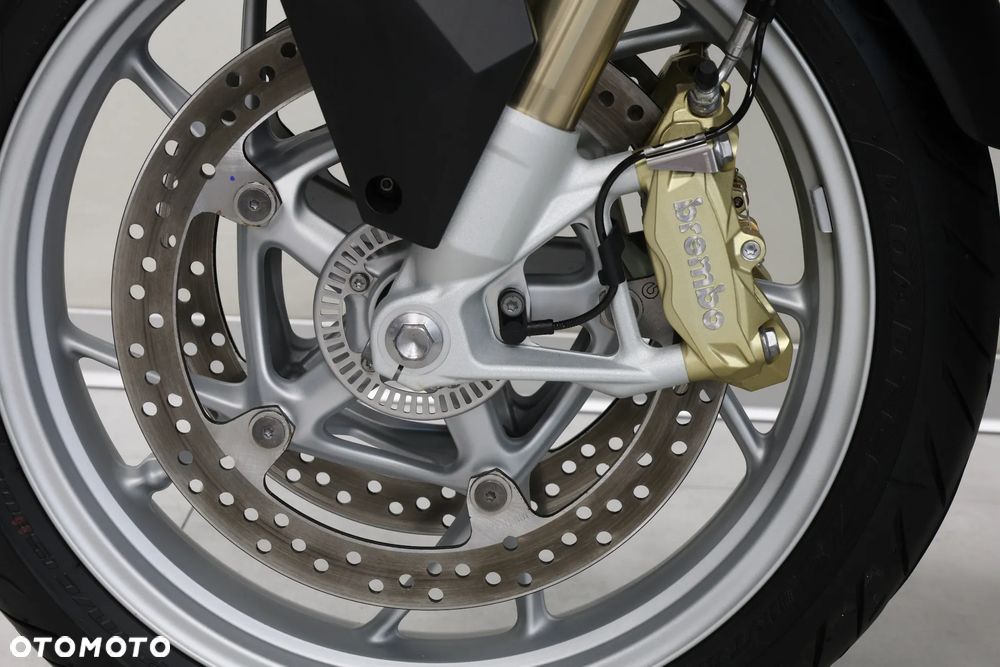 BMW R - 35