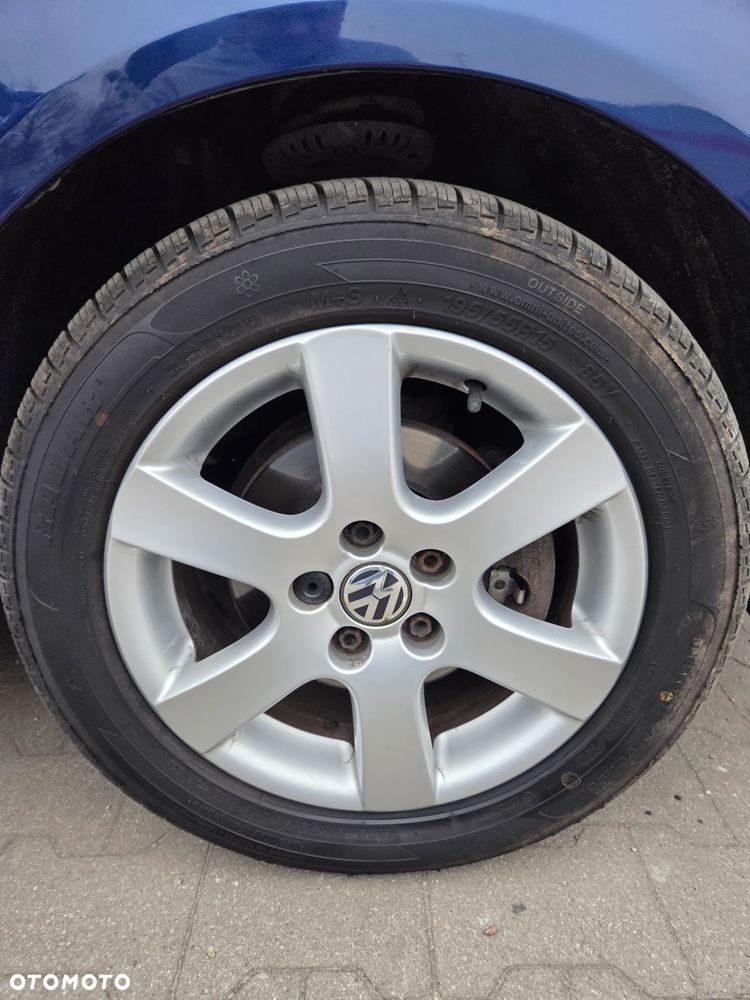 Volkswagen Polo - 26