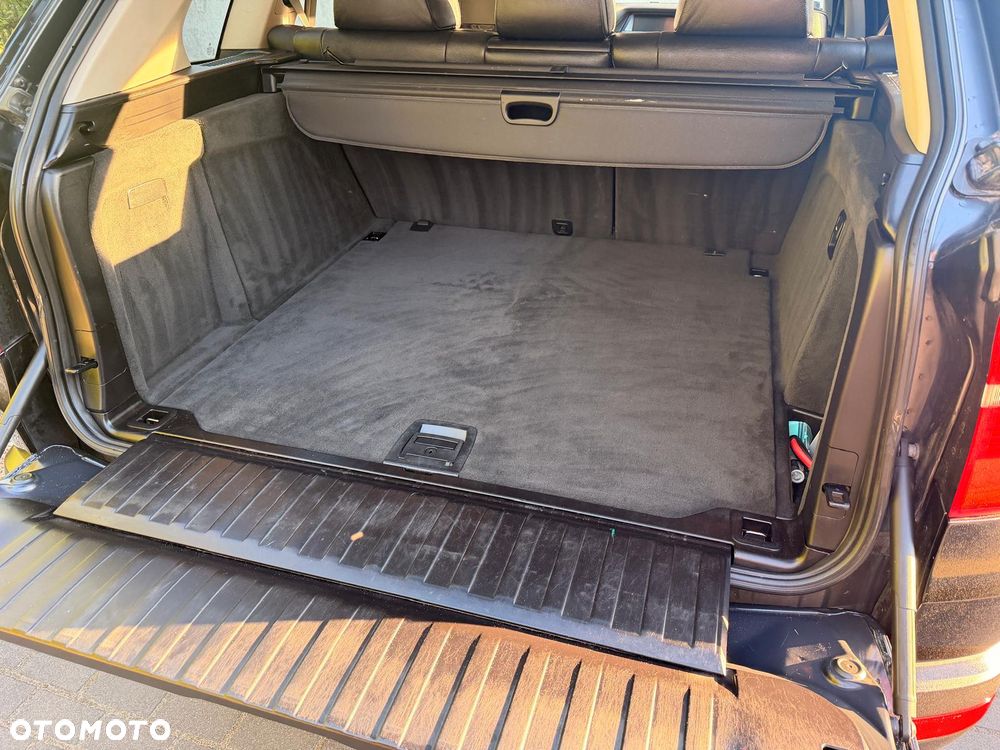 BMW X5 - 17