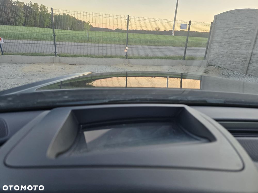 Audi A7 Sportback 3.0 TDI quattro S tronic clean sport selection - 27